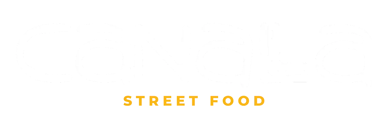 Canalla Street Food
